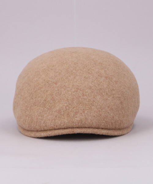 HUN-BASQ821 2 BEIGE ONESIZE