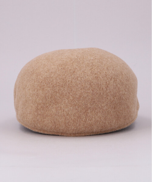 HUN-BASQ821 2 BEIGE ONESIZE
