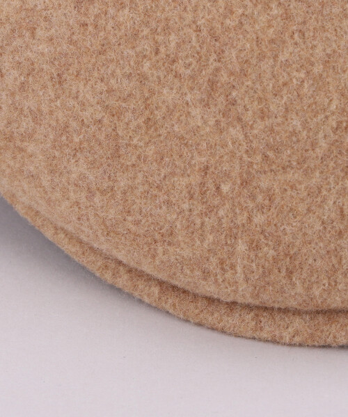 HUN-BASQ821 2 BEIGE ONESIZE