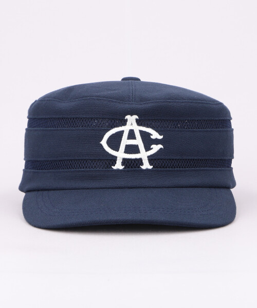 HK CA PB CAP BLACK ONESIZE