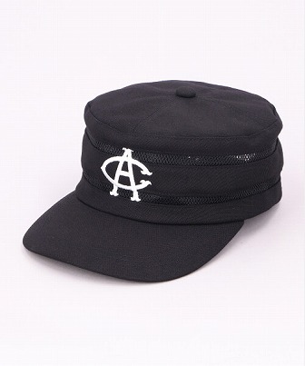 HK CA PB CAP