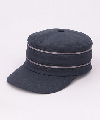HK CORD PB CAP
