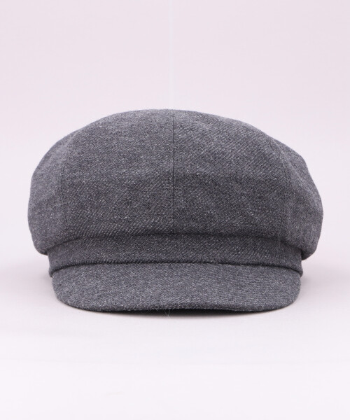 ORB CAS REWL GRAY ONESIZE