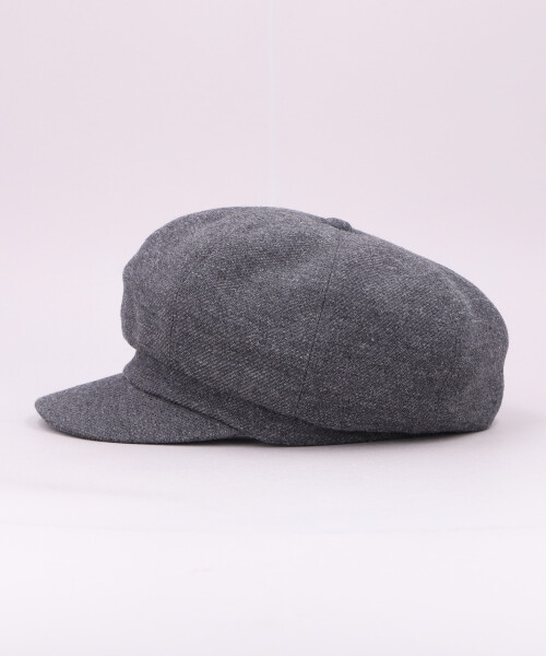 ORB CAS REWL GRAY ONESIZE