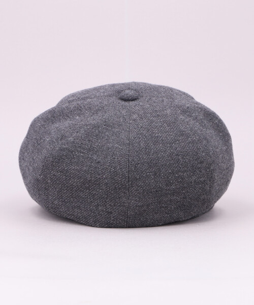 ORB CAS REWL GRAY ONESIZE