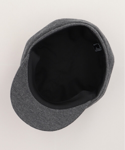 ORB CAS REWL GRAY ONESIZE