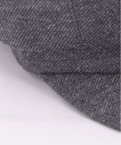 ORB CAS REWL GRAY ONESIZE