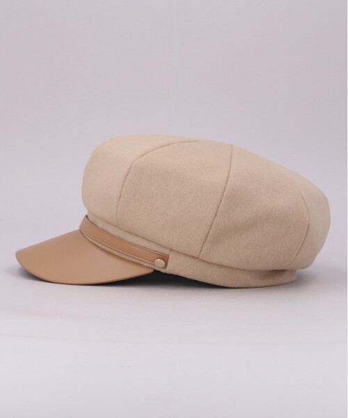 MB CAS REWL 3 BLACK ONESIZE