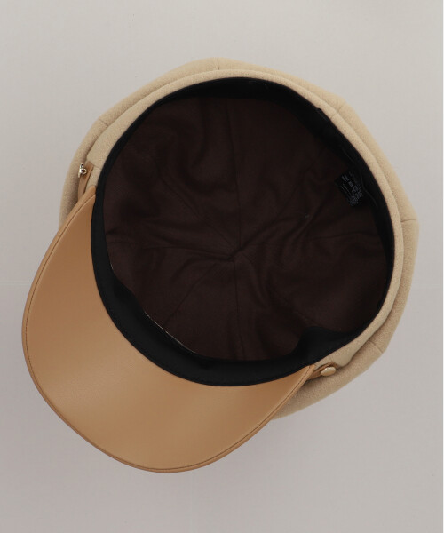 MB CAS REWL 3 BLACK ONESIZE