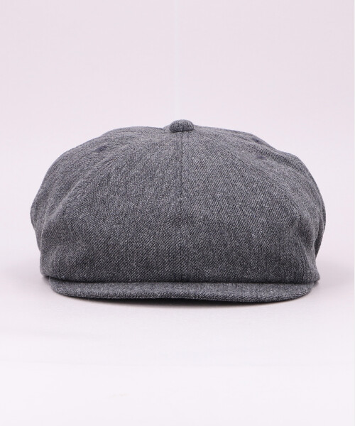 VINTAGE NPB CAS REWLC GRAY ONESIZE