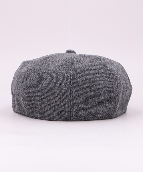 VINTAGE NPB CAS REWLC GRAY ONESIZE