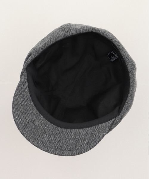 VINTAGE NPB CAS REWLC GRAY ONESIZE