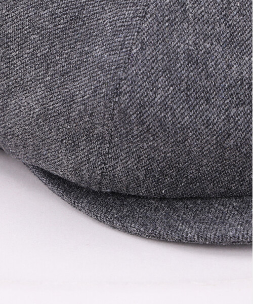 VINTAGE NPB CAS REWLC GRAY ONESIZE