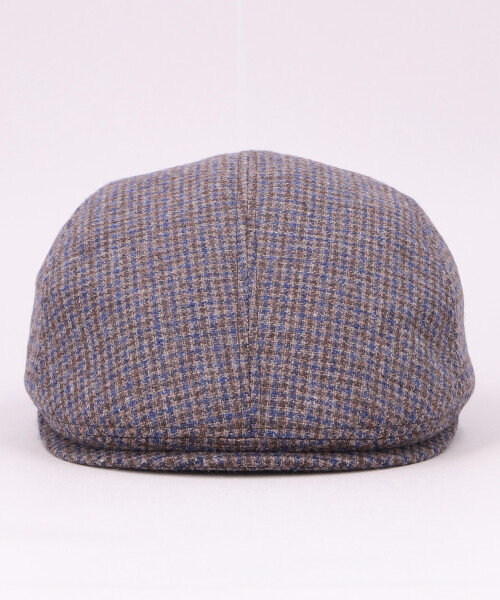 CHECK HUNTERS REWL NAVY ONESIZE