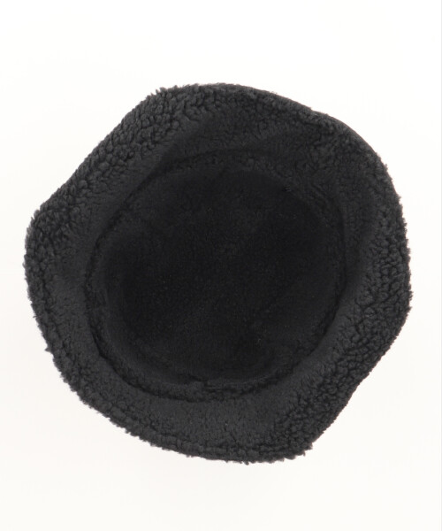 HK FLAP JET HAT RV 2 BROWN ONESIZE