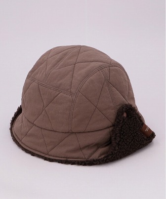 HK FLAP JET HAT RV 2
