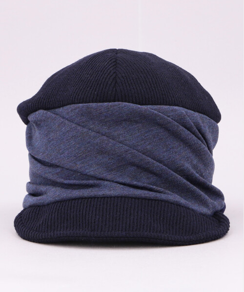 TWISTER REWL 2 NAVY ONESIZE