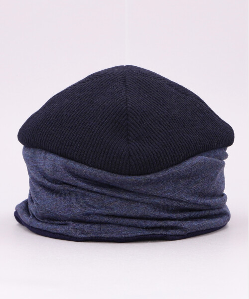 TWISTER REWL 2 NAVY ONESIZE