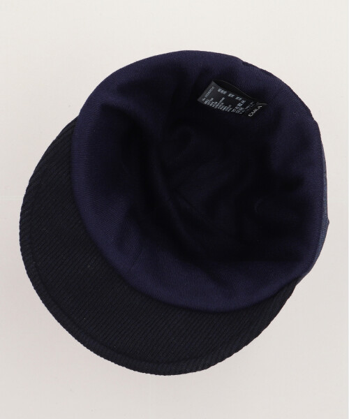 TWISTER REWL 2 NAVY ONESIZE