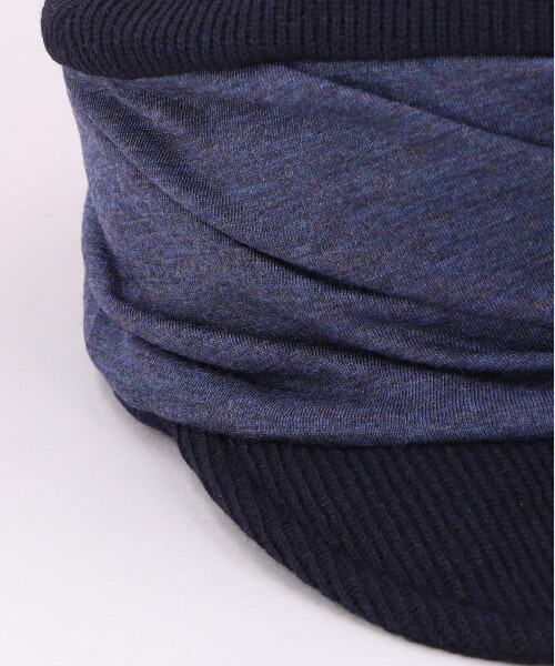 TWISTER REWL 2 NAVY ONESIZE