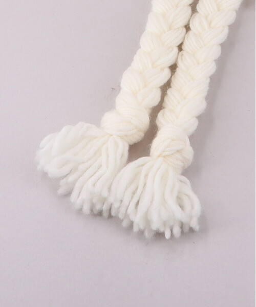 MOLE FLAP WATCH RV 2 WHITE ONESIZE