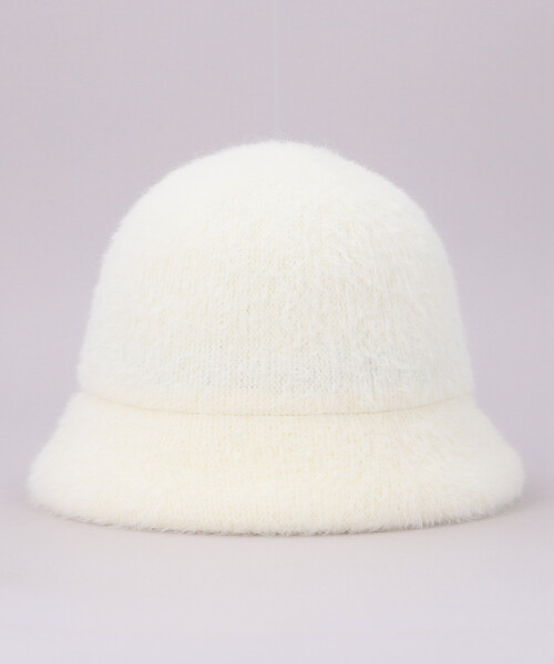 FIRST FROST 3 WHITE ONESIZE