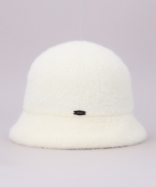 FIRST FROST 3 WHITE ONESIZE