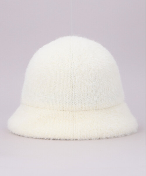 FIRST FROST 3 WHITE ONESIZE
