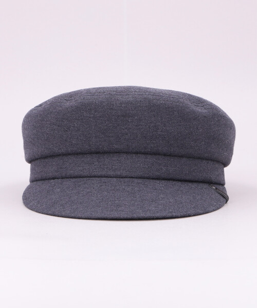 CAPTAIN CAS WC NAVY ONESIZE