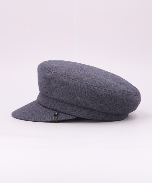 CAPTAIN CAS WC NAVY ONESIZE