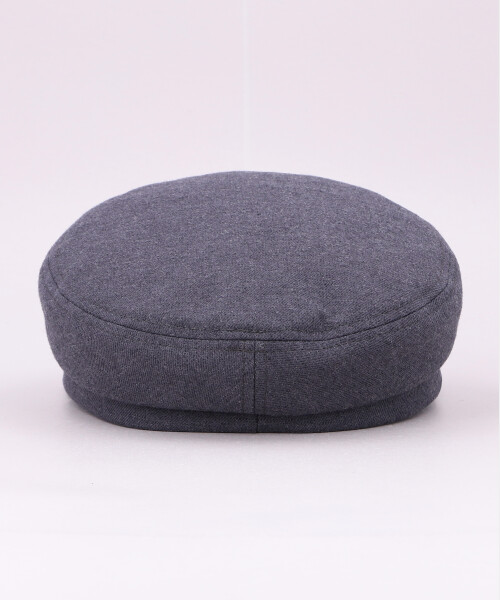 CAPTAIN CAS WC NAVY ONESIZE