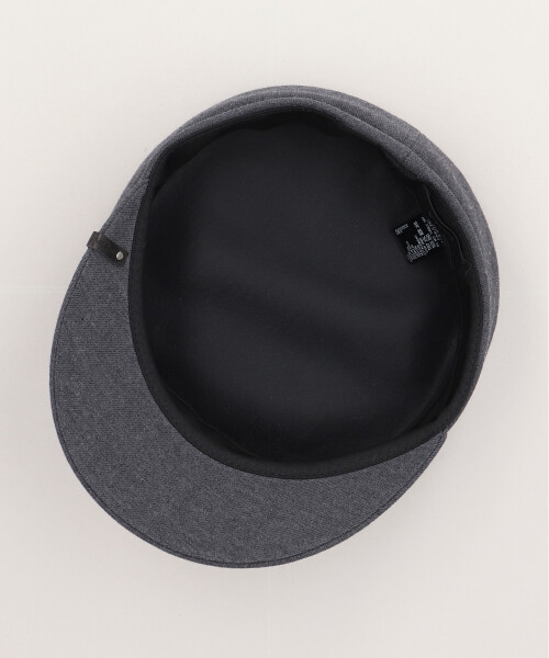 CAPTAIN CAS WC NAVY ONESIZE