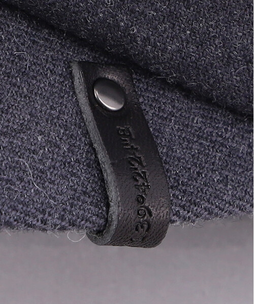 CAPTAIN CAS WC NAVY ONESIZE