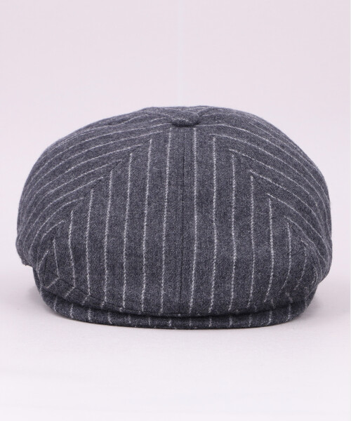 EIGHT HUNTING REWL NAVY ONESIZE