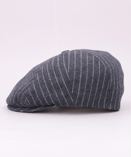 EIGHT HUNTING REWL NAVY ONESIZE