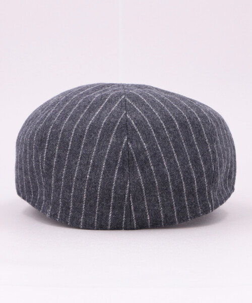 EIGHT HUNTING REWL NAVY ONESIZE
