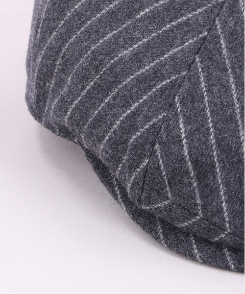 EIGHT HUNTING REWL NAVY ONESIZE