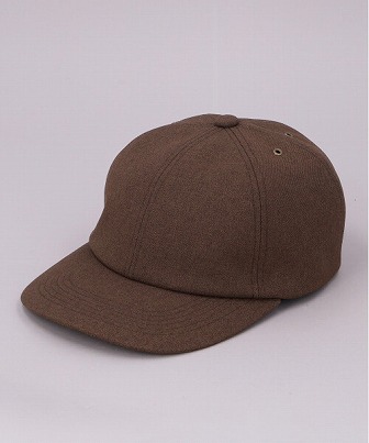 SHALLOW CAP PL