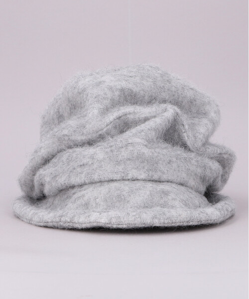 FREEDOM TRIP GRAY ONESIZE