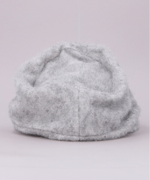 FREEDOM TRIP GRAY ONESIZE