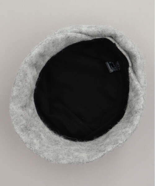 FREEDOM TRIP GRAY ONESIZE