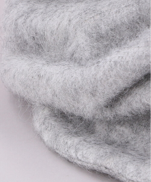 FREEDOM TRIP GRAY ONESIZE