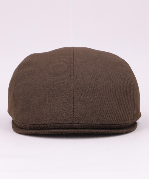 HUNTERS PL GRAY ONESIZE