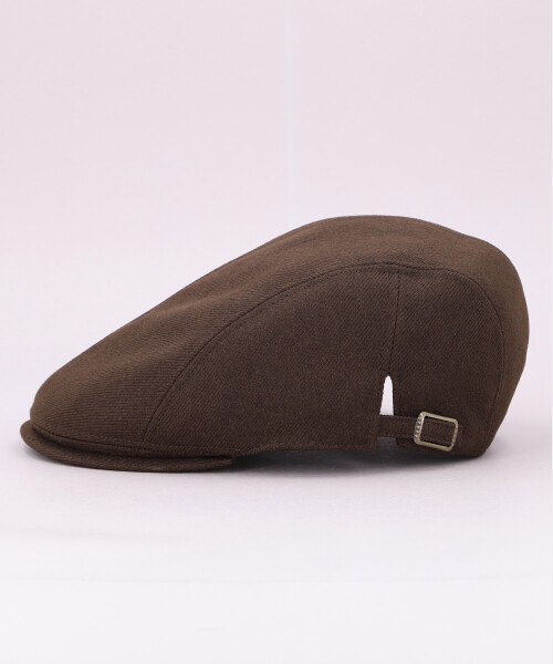 HUNTERS PL GRAY ONESIZE