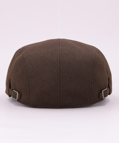 HUNTERS PL GRAY ONESIZE