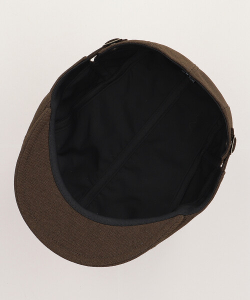 HUNTERS PL GRAY ONESIZE