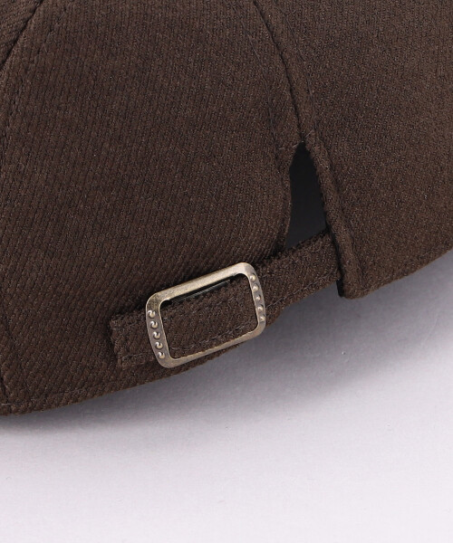 HUNTERS PL GRAY ONESIZE