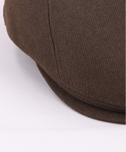HUNTERS PL GRAY ONESIZE