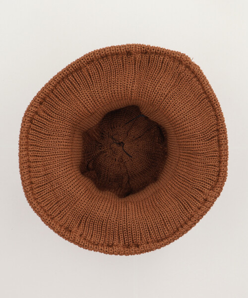 MESH MELTY HAT LB WINE RED ONESIZE