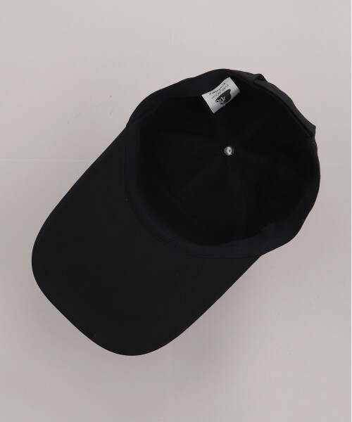 FBC DEER HORN CAP BLACK ONESIZE